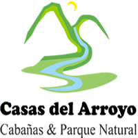Cabañas Casa del Arroyo